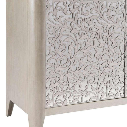 Bernhardt - Cornelia Buffet - 331132 veiw 8