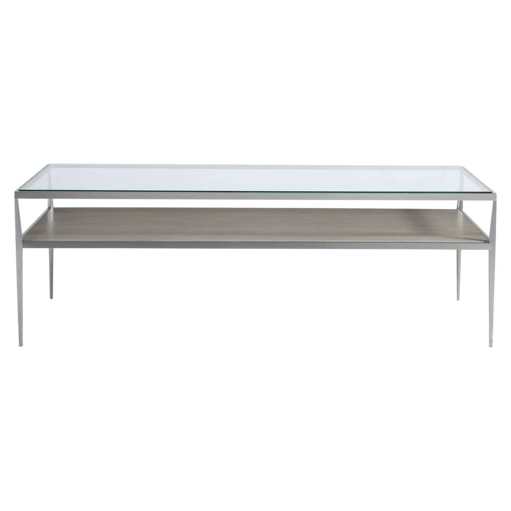 Bernhardt - Cornelia Cocktail Table - 331021 veiw 1