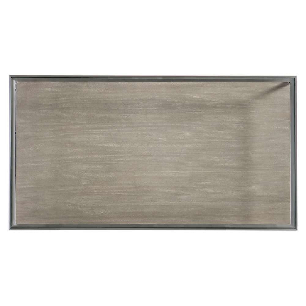 Bernhardt - Cornelia Cocktail Table - 331021 veiw 2