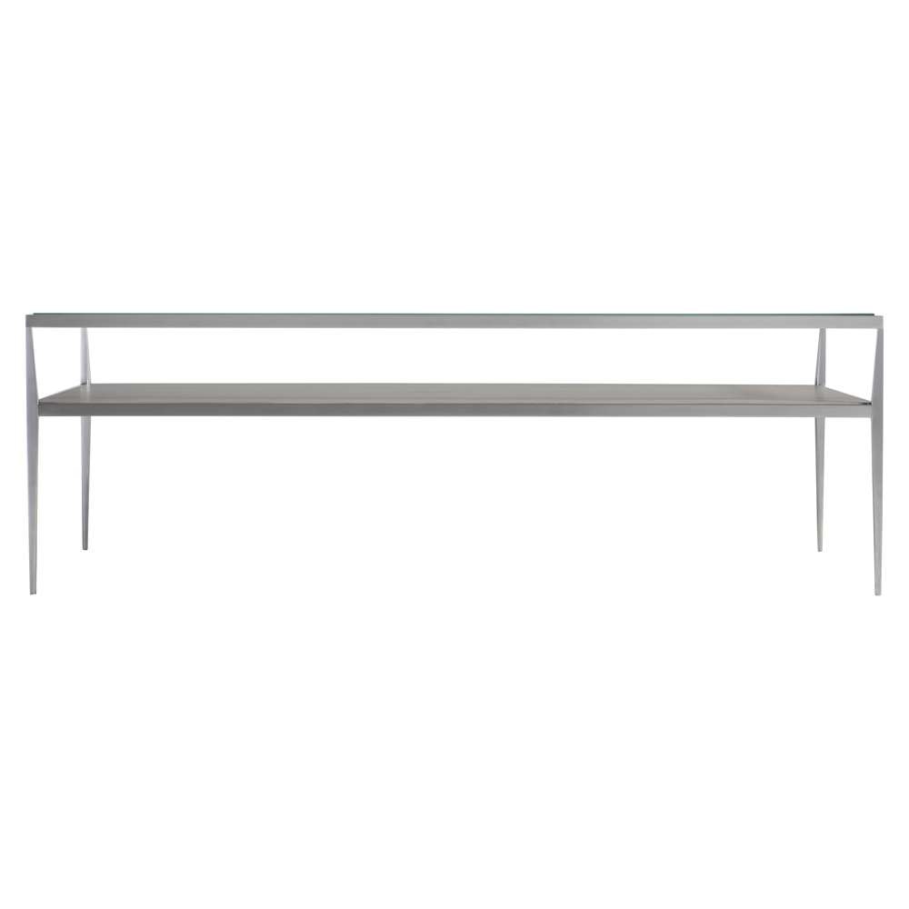 Bernhardt - Cornelia Cocktail Table - 331021 veiw 3
