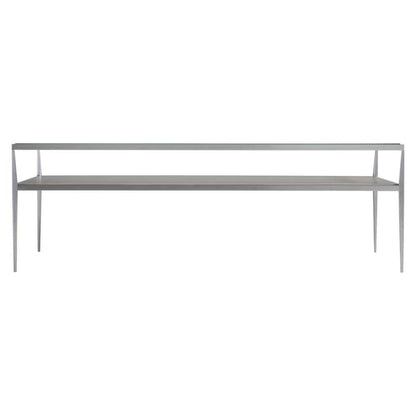 Bernhardt - Cornelia Cocktail Table - 331021 veiw 3