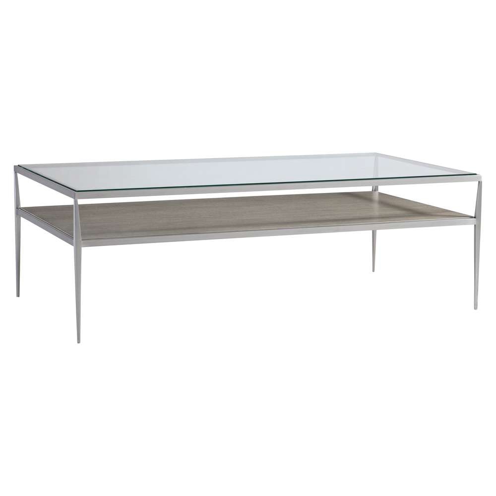 Bernhardt - Cornelia Cocktail Table - 331021 veiw 4