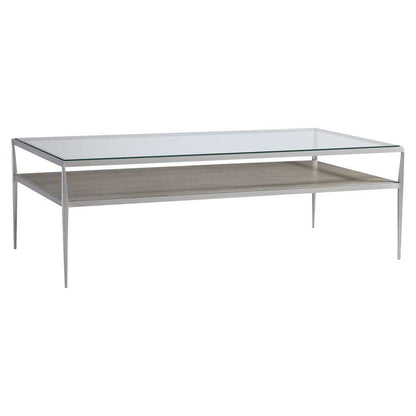 Bernhardt - Cornelia Cocktail Table - 331021 veiw 4
