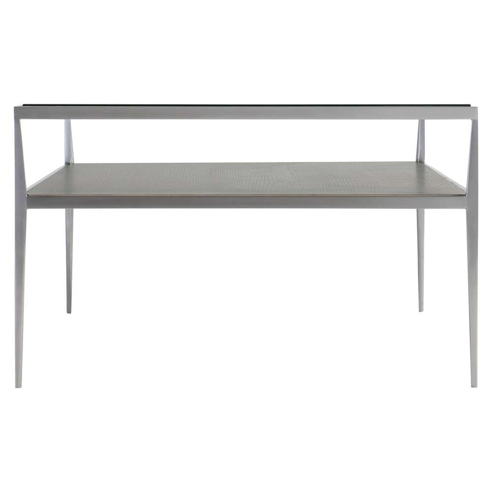 Bernhardt - Cornelia Cocktail Table - 331021 veiw 5