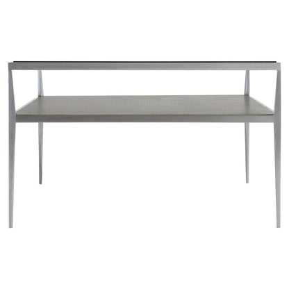 Bernhardt - Cornelia Cocktail Table - 331021 veiw 5