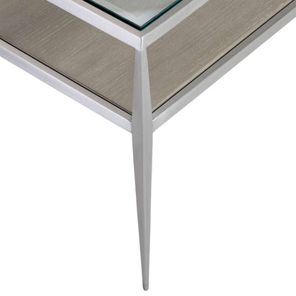 Bernhardt - Cornelia Cocktail Table - 331021 veiw 6