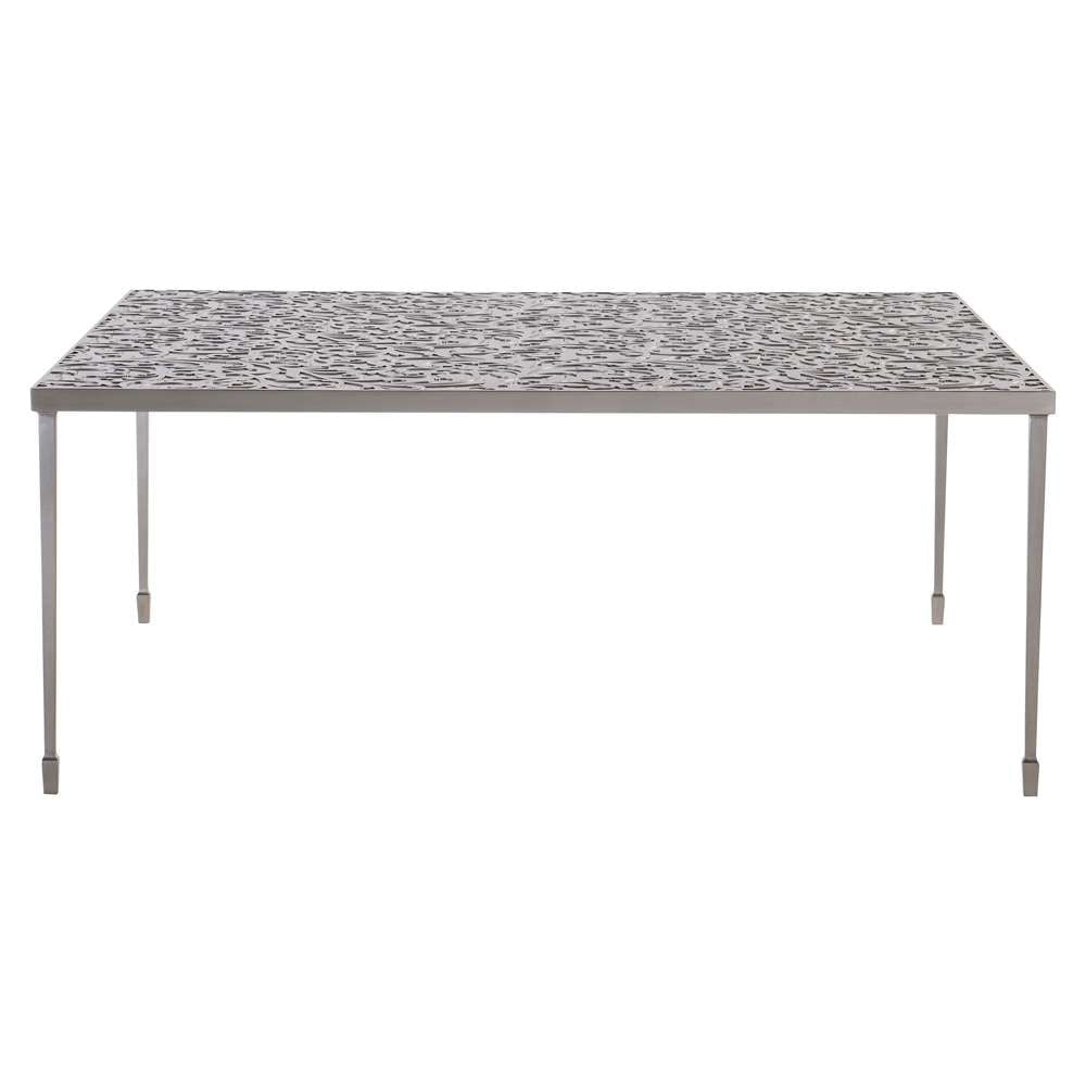 Bernhardt - Cornelia Cocktail Table - 331011 veiw 1