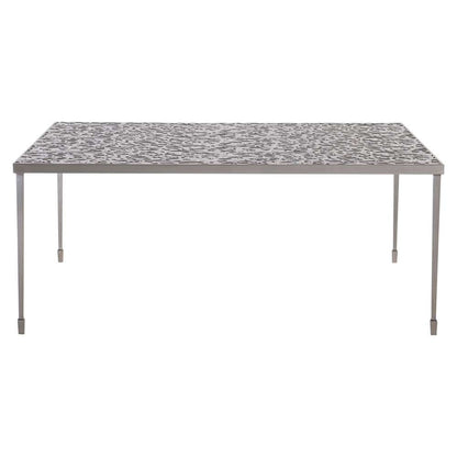 Bernhardt - Cornelia Cocktail Table - 331011 veiw 1