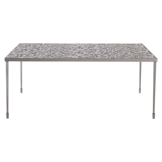 Bernhardt - Cornelia Cocktail Table - 331011 veiw 1
