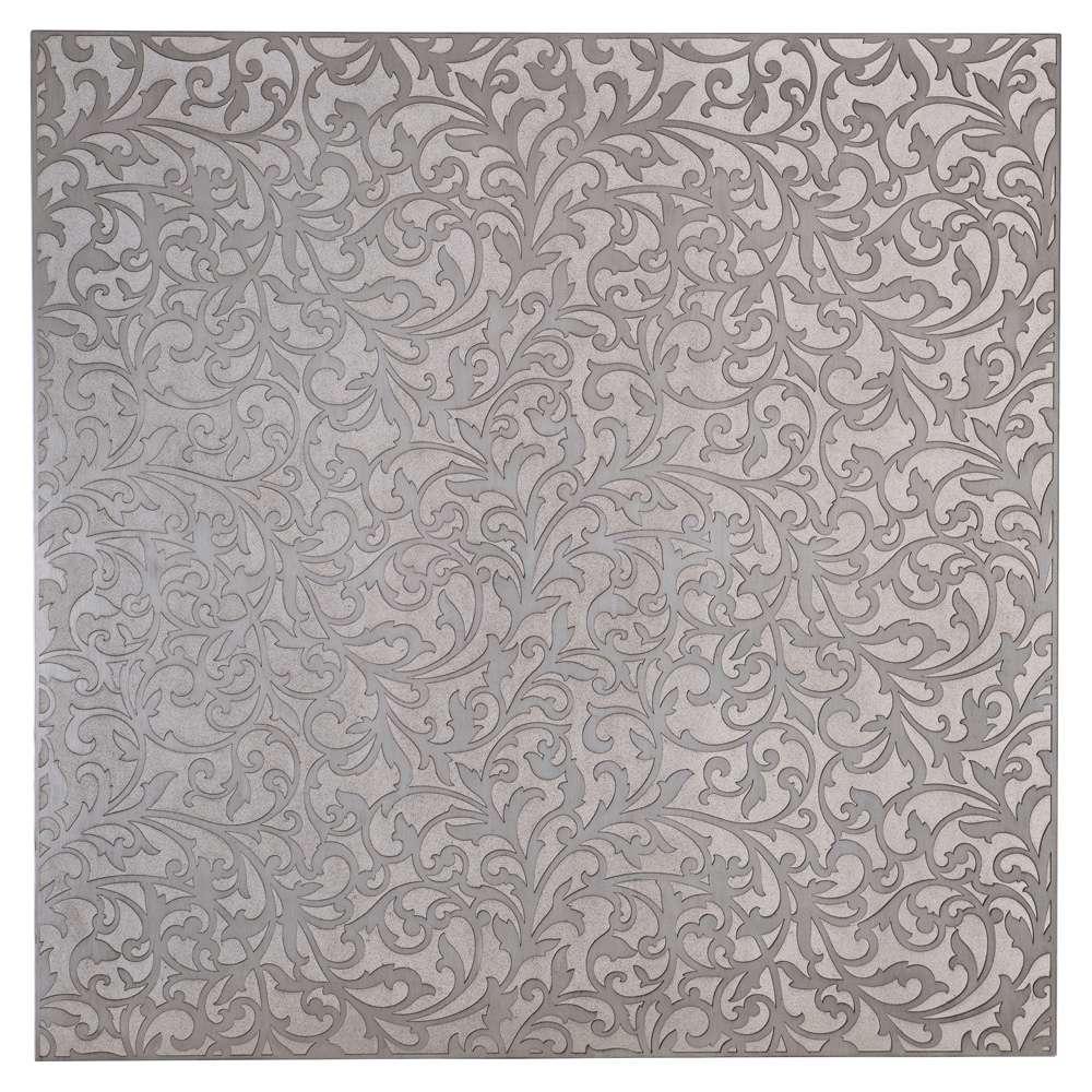 Bernhardt - Cornelia Cocktail Table - 331011 veiw 2