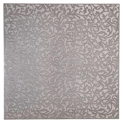 Bernhardt - Cornelia Cocktail Table - 331011 veiw 2