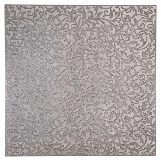 Bernhardt - Cornelia Cocktail Table - 331011 veiw 2