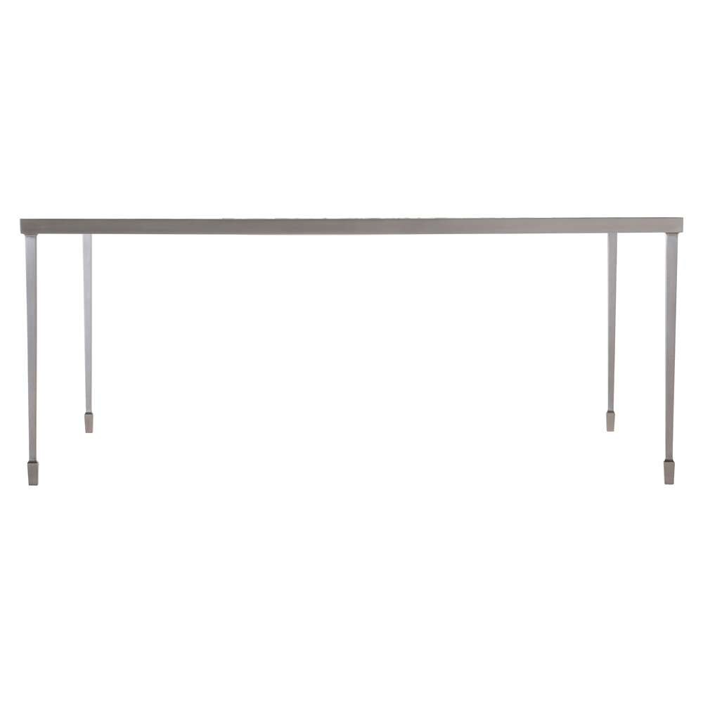 Bernhardt - Cornelia Cocktail Table - 331011 veiw 3