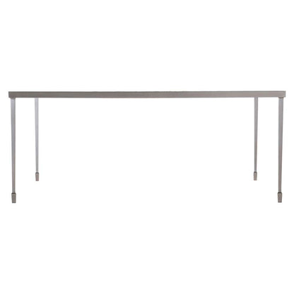 Bernhardt - Cornelia Cocktail Table - 331011 veiw 3