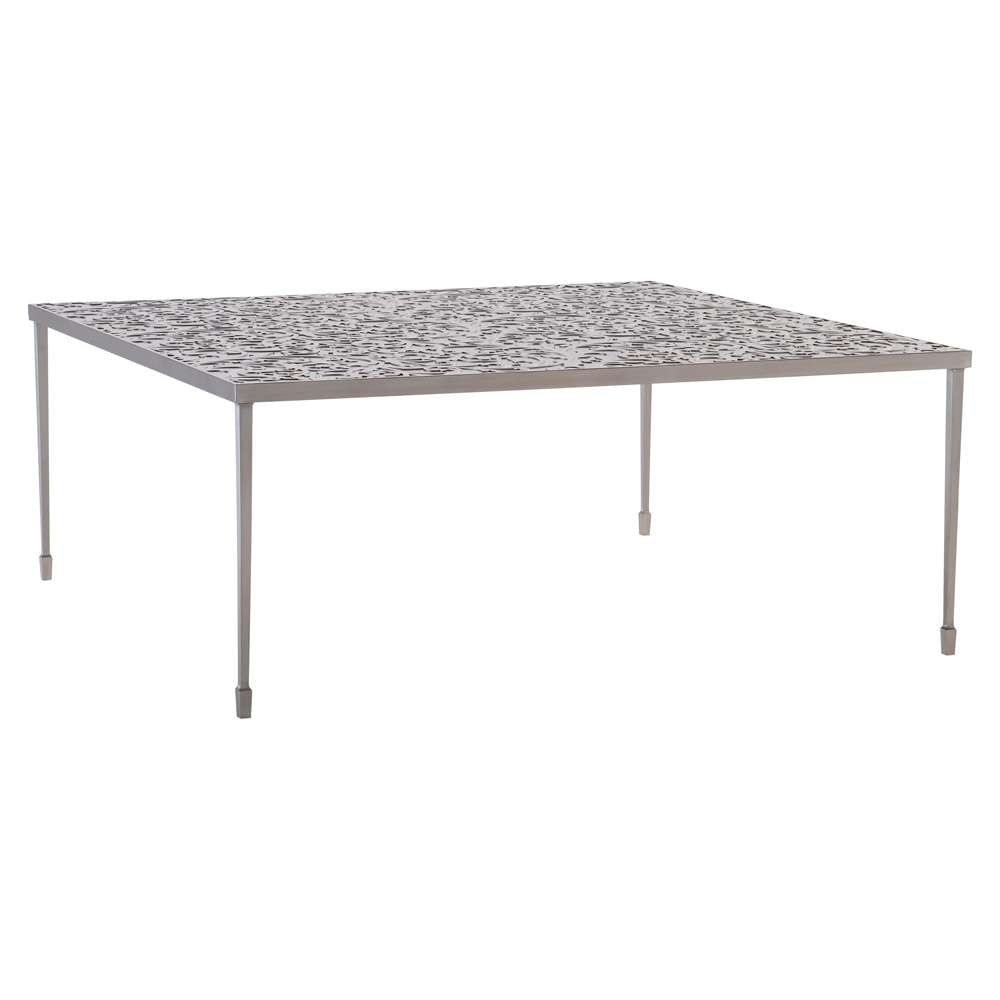 Bernhardt - Cornelia Cocktail Table - 331011 veiw 4