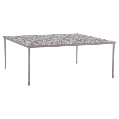 Bernhardt - Cornelia Cocktail Table - 331011 veiw 4