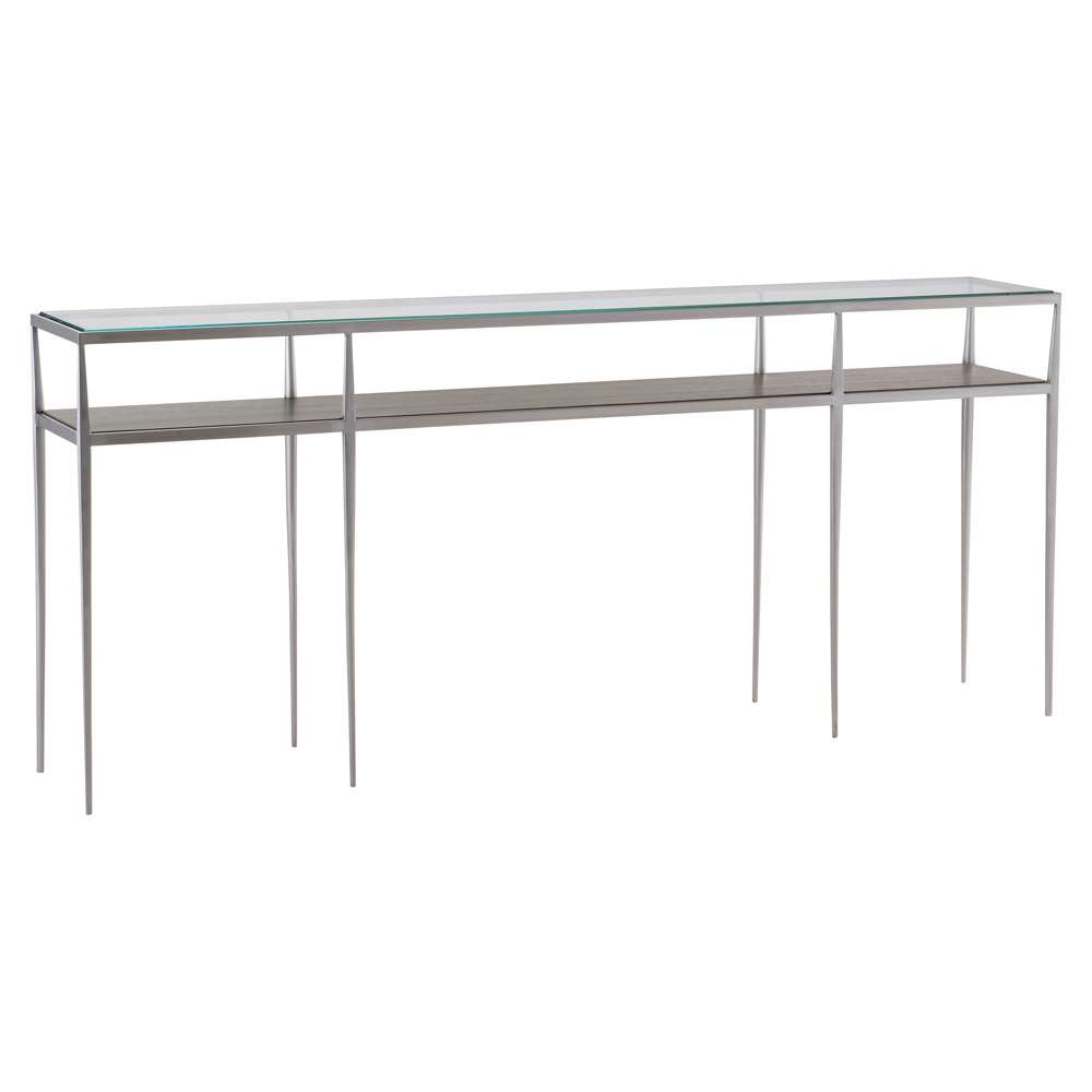 Bernhardt - Cornelia Console Table - 331910 veiw 1
