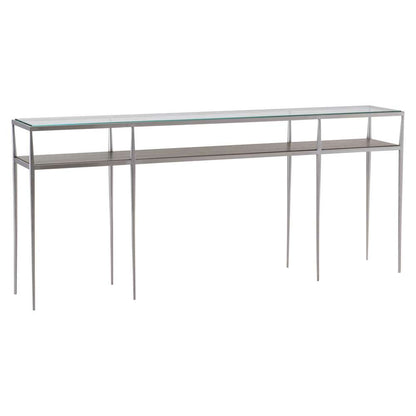 Bernhardt - Cornelia Console Table - 331910 veiw 1