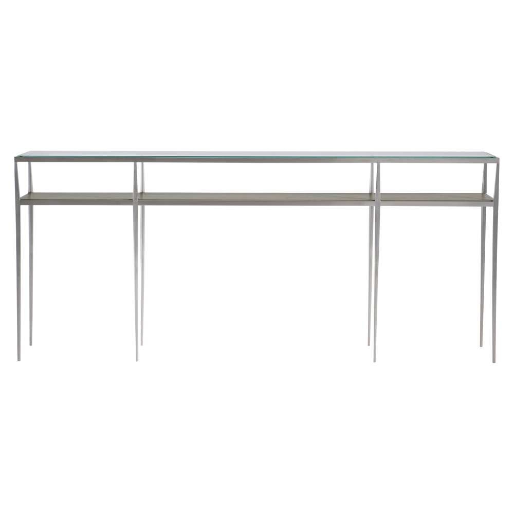Bernhardt - Cornelia Console Table - 331910 veiw 2