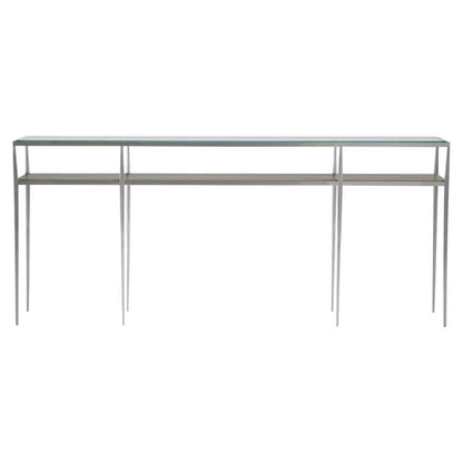 Bernhardt - Cornelia Console Table - 331910 veiw 2