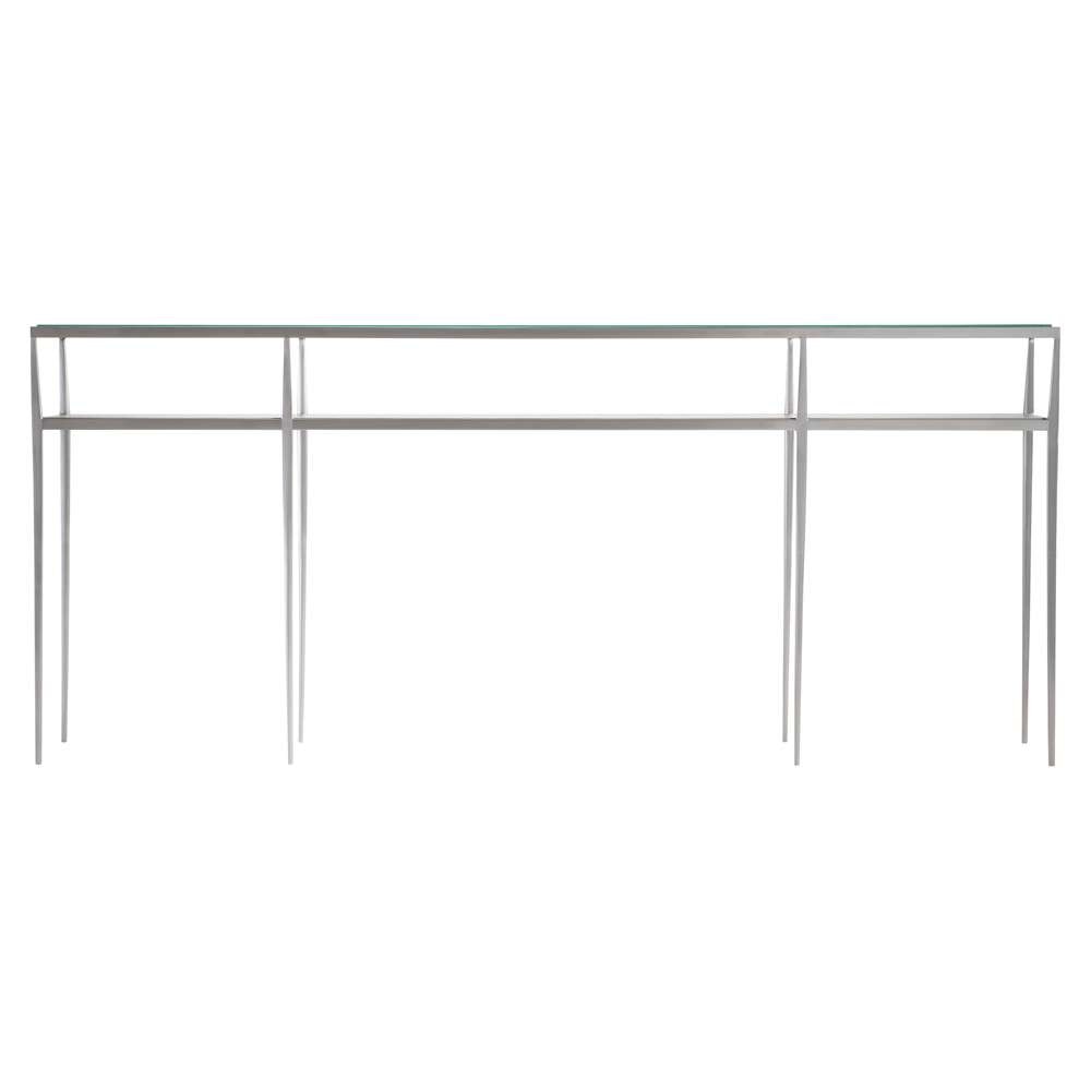 Bernhardt - Cornelia Console Table - 331910 veiw 3