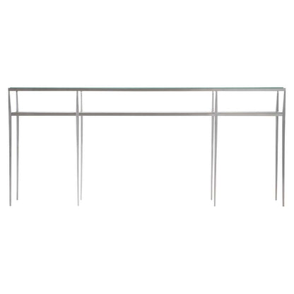 Bernhardt - Cornelia Console Table - 331910 veiw 3