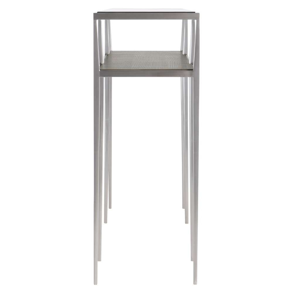 Bernhardt - Cornelia Console Table - 331910 veiw 4