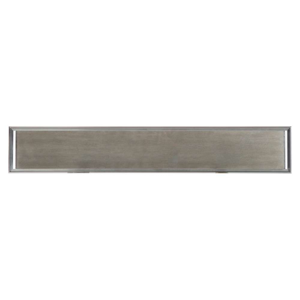 Bernhardt - Cornelia Console Table - 331910 veiw 5