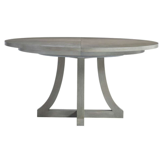 Bernhardt - Cornelia Dining Table - K1947 veiw 1