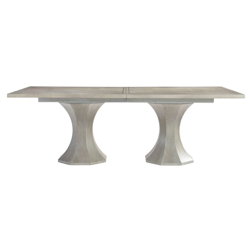 Bernhardt - Cornelia Dining Table - K1946 veiw 1