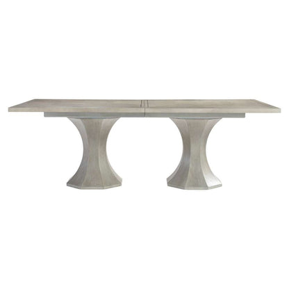 Bernhardt - Cornelia Dining Table - K1946 veiw 1