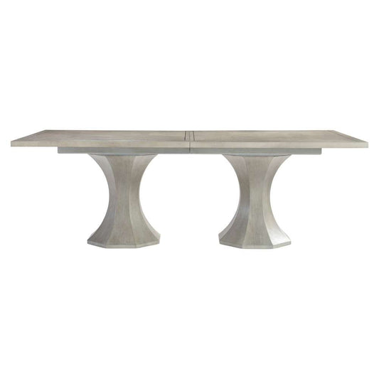 Bernhardt - Cornelia Dining Table - K1946 veiw 1