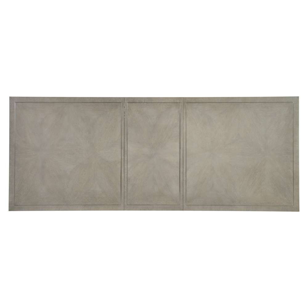Bernhardt - Cornelia Dining Table - K1946 veiw 3
