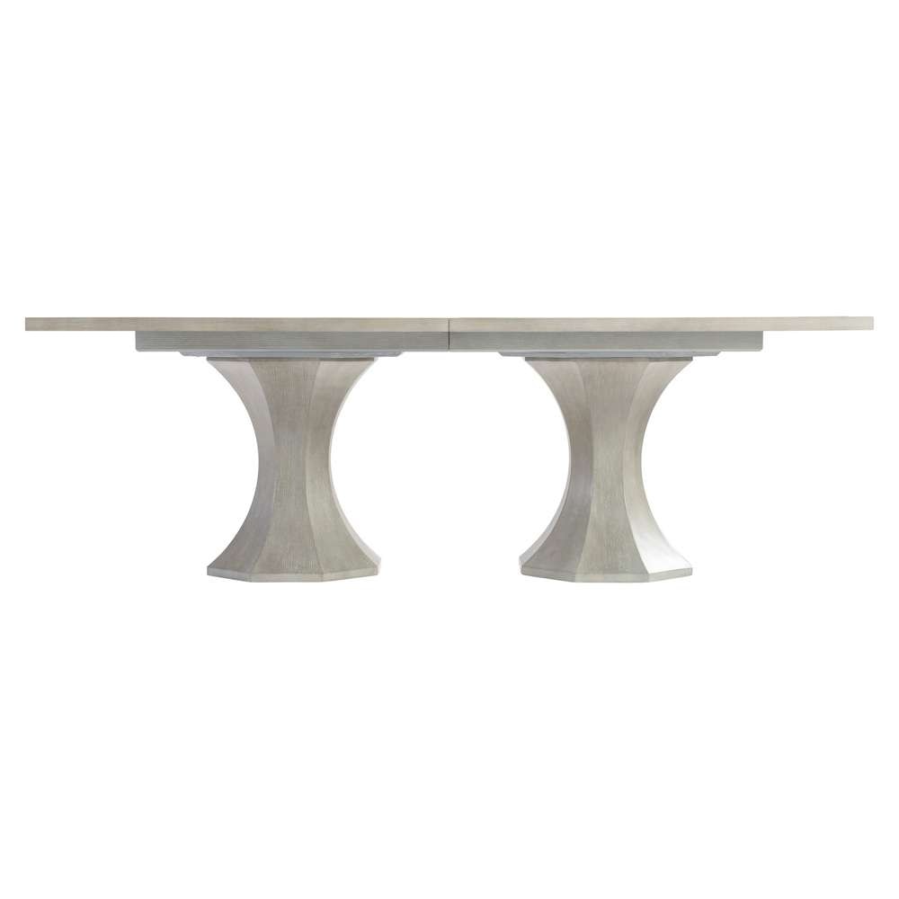 Bernhardt - Cornelia Dining Table - K1946 veiw 4