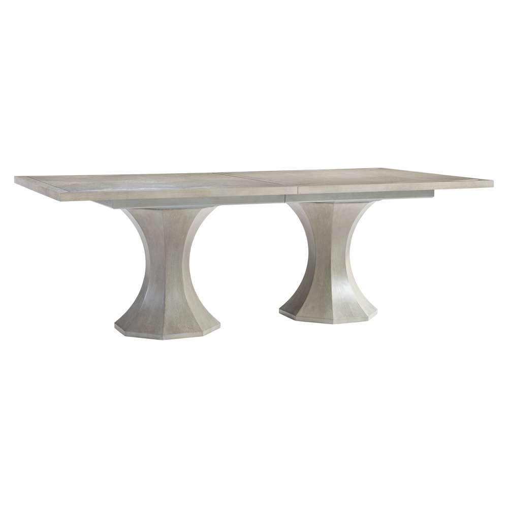 Bernhardt - Cornelia Dining Table - K1946 veiw 5