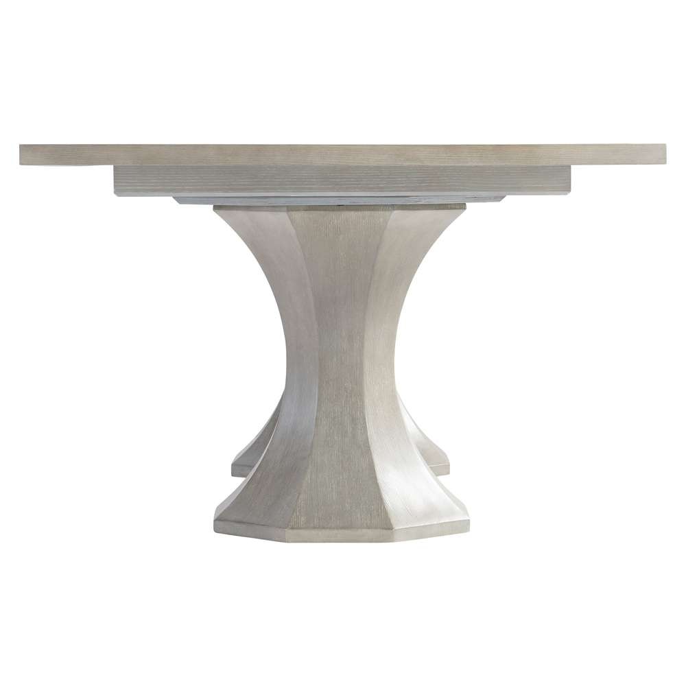 Bernhardt - Cornelia Dining Table - K1946 veiw 6