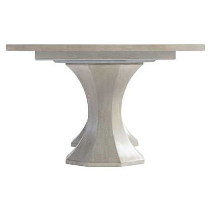 Bernhardt - Cornelia Dining Table - K1946 veiw 6
