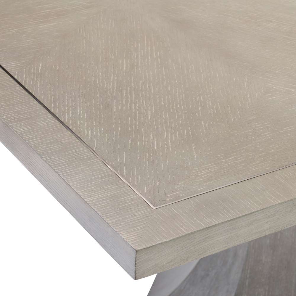 Bernhardt - Cornelia Dining Table - K1946 veiw 7