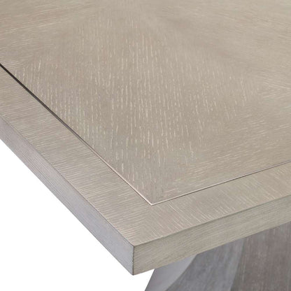 Bernhardt - Cornelia Dining Table - K1946 veiw 7