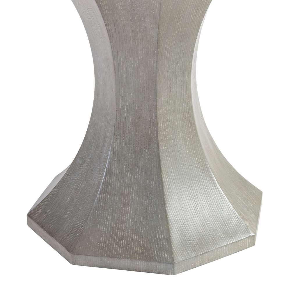 Bernhardt - Cornelia Dining Table - K1946 veiw 8