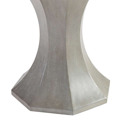 Bernhardt - Cornelia Dining Table - K1946 veiw 8