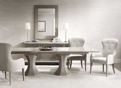 Bernhardt - Cornelia Dining Table - K1946 veiw 9