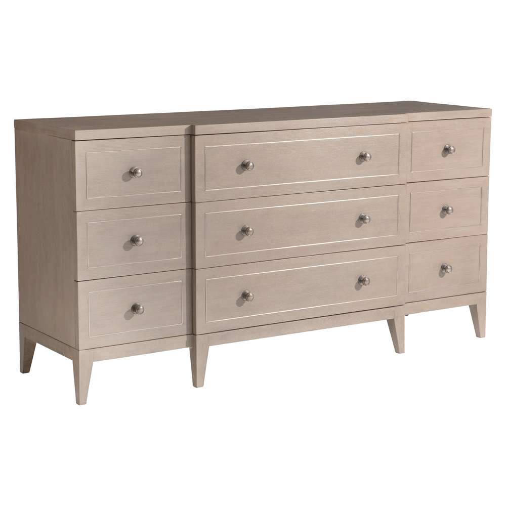 Bernhardt - Cornelia Dresser - 331052 veiw 1