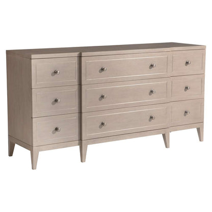 Bernhardt - Cornelia Dresser - 331052 veiw 1