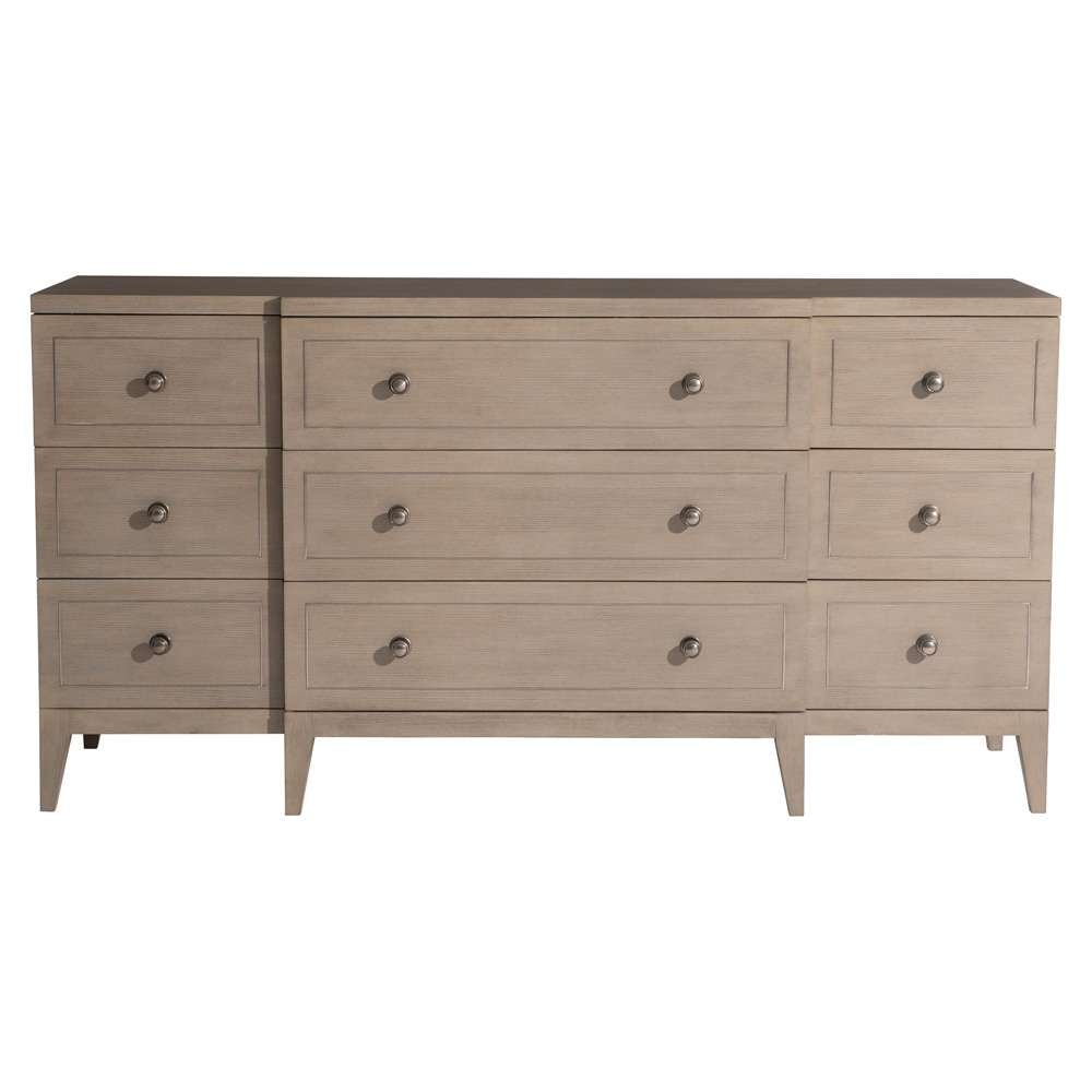 Bernhardt - Cornelia Dresser - 331052 veiw 2