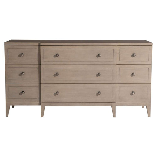 Bernhardt - Cornelia Dresser - 331052 veiw 2