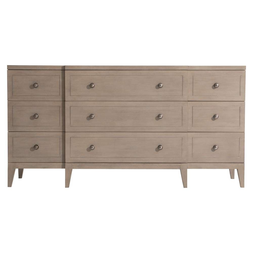 Bernhardt - Cornelia Dresser - 331052 veiw 3