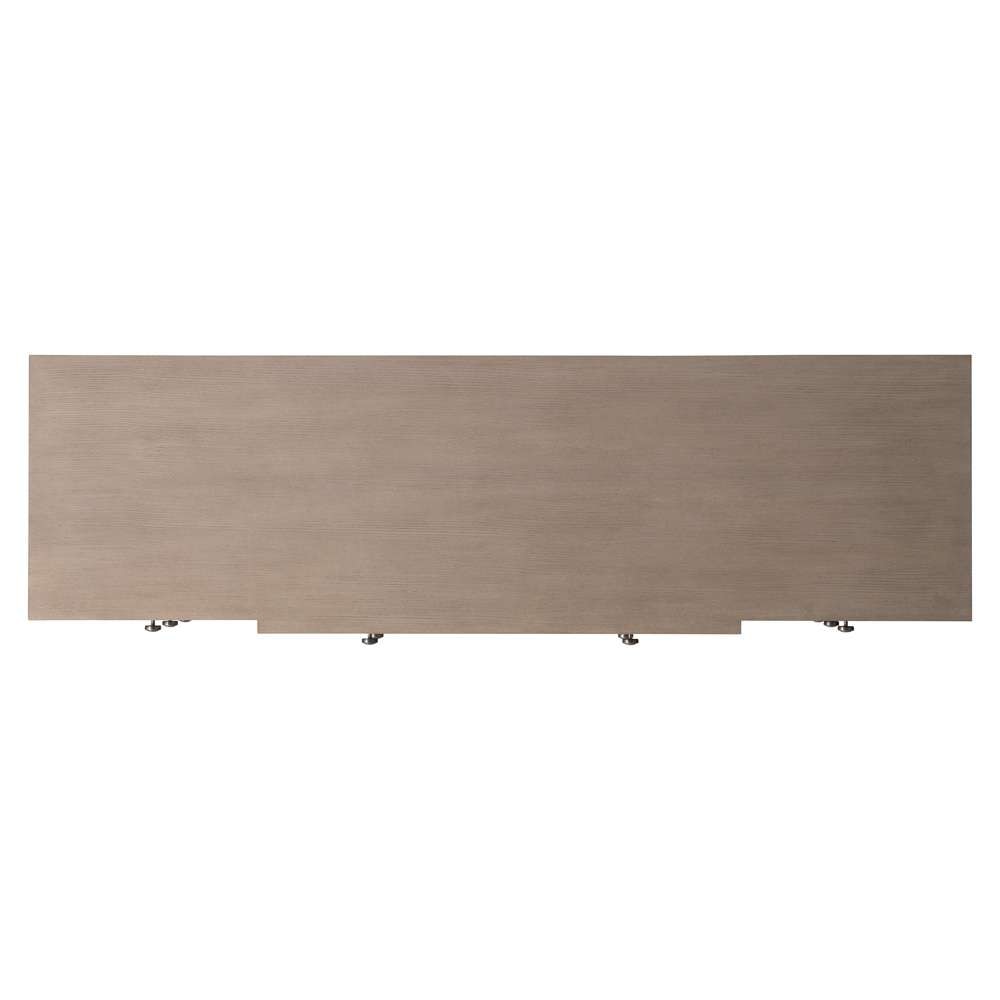 Bernhardt - Cornelia Dresser - 331052 veiw 5