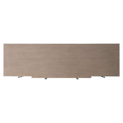 Bernhardt - Cornelia Dresser - 331052 veiw 5