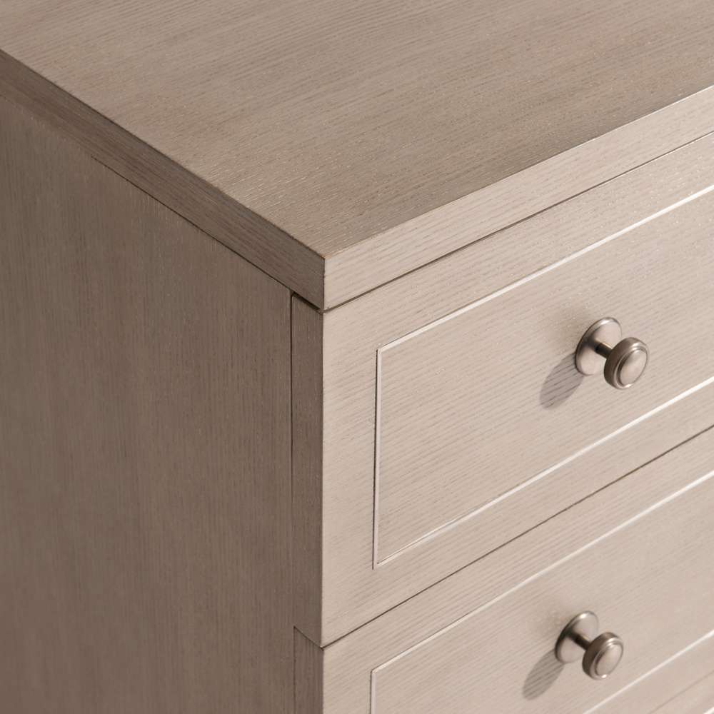 Bernhardt - Cornelia Dresser - 331052 veiw 7
